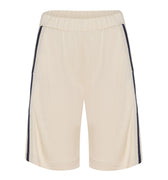 78818 Shorts - 1200 Warm Sand